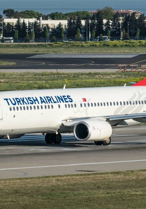Super Cheap Flights